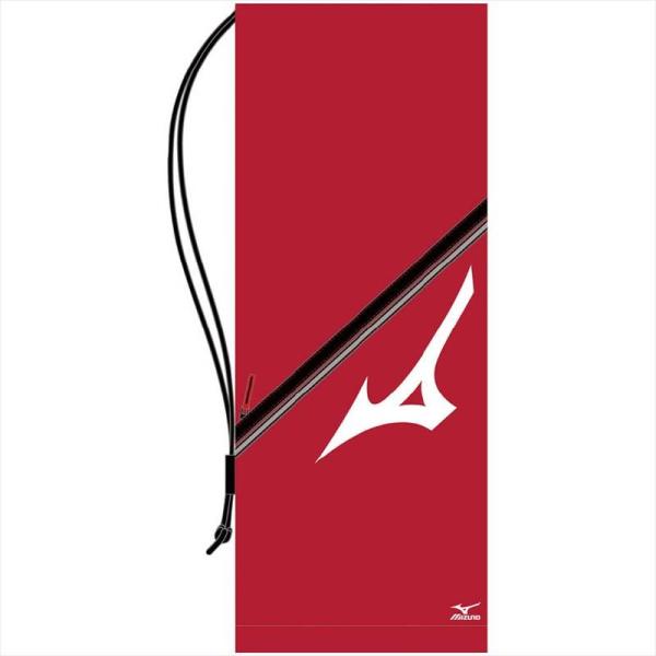 MIZUNO ミズノ XYST T-05(ジストティー05)
