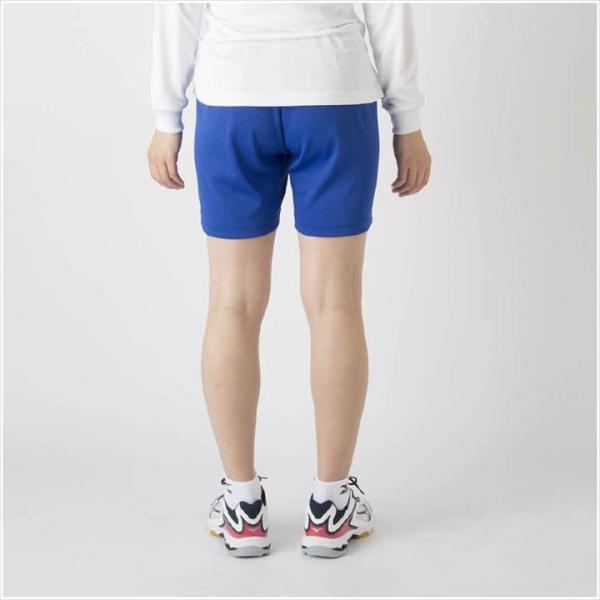ミズノ ハーフパンツ サッカー 靴 シューズの人気商品 通販 価格比較 価格 Com