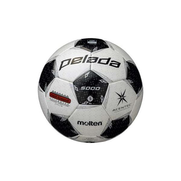 molten（モルテン） ペレーダ5000土用 F5L5001 : カスカワスポーツ