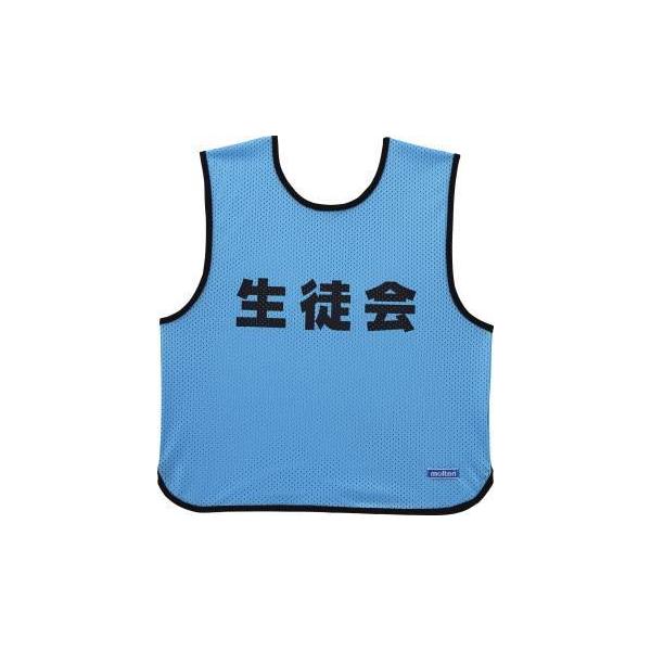 Q[xXgTbNXn GB0013-SKNN