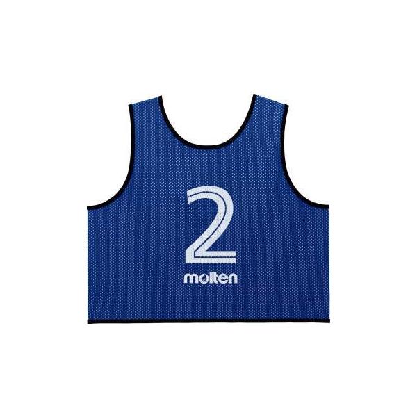 Q[xXgGV10Zbg  GS0113-B