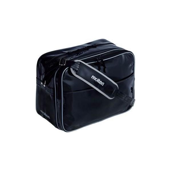 GiobO kTCY  KM0074-K