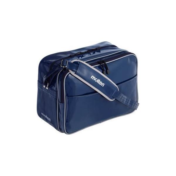 GiobO kTCY lCr[ KM0074-N