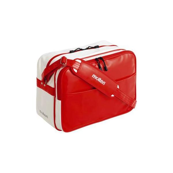 GiobO kTCY Ԕ KM0074-RW