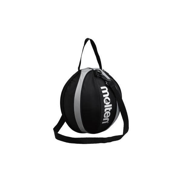 �o�X�P�b�g�{�[��1���� NB10KS