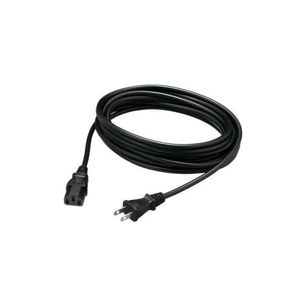 PW05C3」の人気商品一覧 | 安い商品を通販サイトから探す - 価格.com