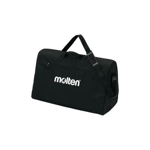 molten（モルテン） キャリングバッグ UR0020 : カスカワスポーツ