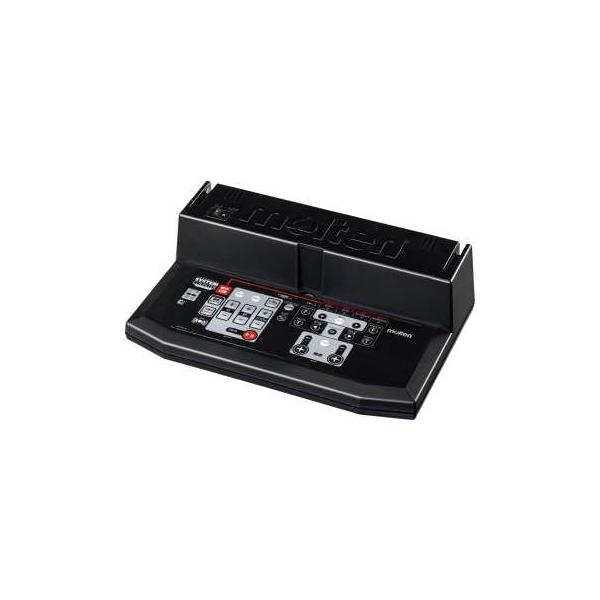 molten（モルテン） 操作盤 UX0120-12 : カスカワスポーツ - 通販