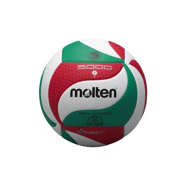 �t���X�^�e�b�N �y�ʃo���[�{�[��5000 V4M5000-L