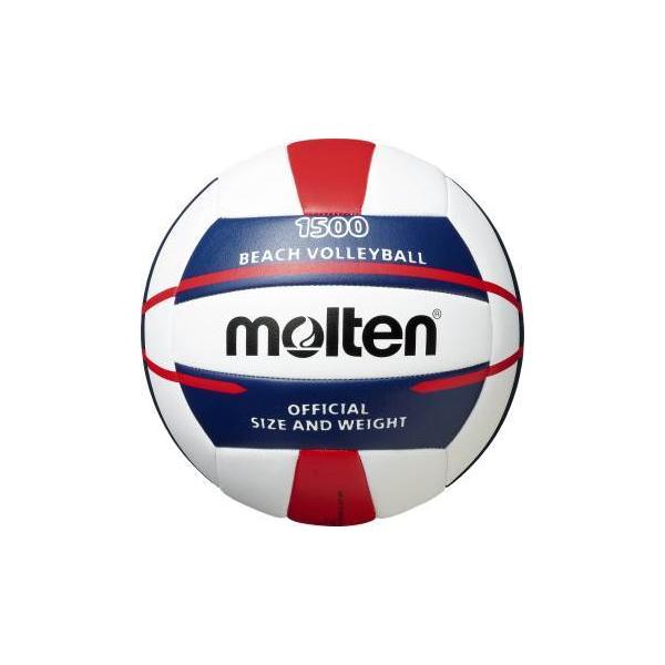 ビーチバレーボール バレーボール用ボールの人気商品 通販 価格比較 価格 Com
