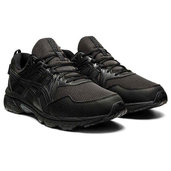 asicsランニングシューズ アシックス asics 1011A827 GELVENTURE8WATERPROO FWランニング