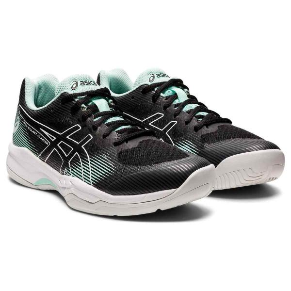 COURT HUNTER 2 1072A065