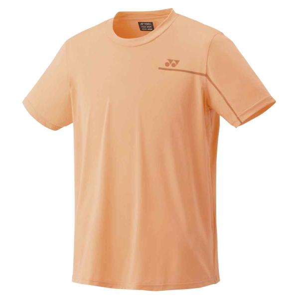 ヨネックス テニスウェア tシャツの人気商品・通販・価格比較 - 価格.com ヨネックス テニスウェア tシャツの人気商品・通販・価格比較 - 価格.com