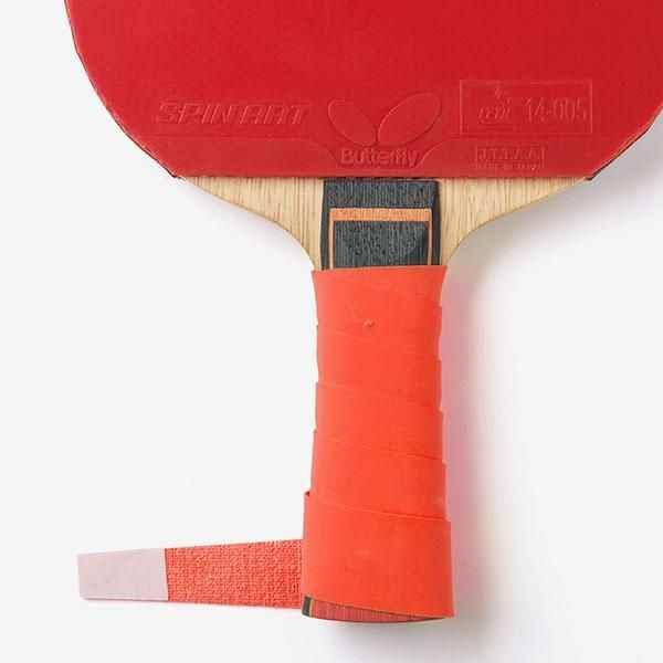 卓球 グリップテープの人気商品・通販・価格比較 - 価格.com 卓球 グリップテープの人気商品・通販・価格比較 - 価格.com