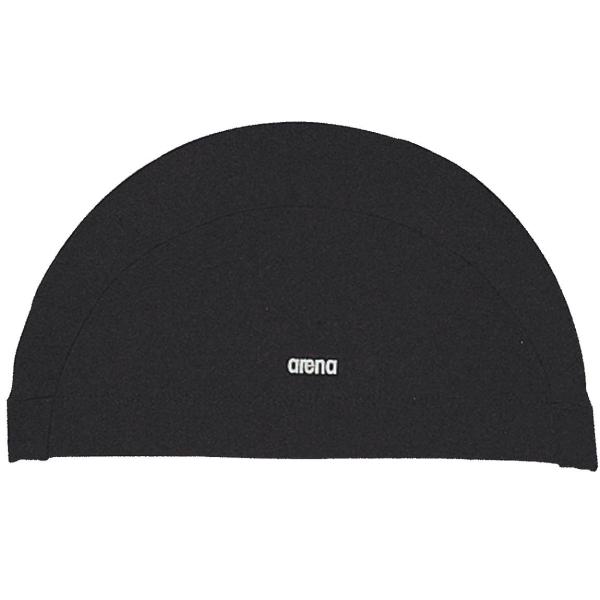 スイムキャップ ゆったり  FAR-4918