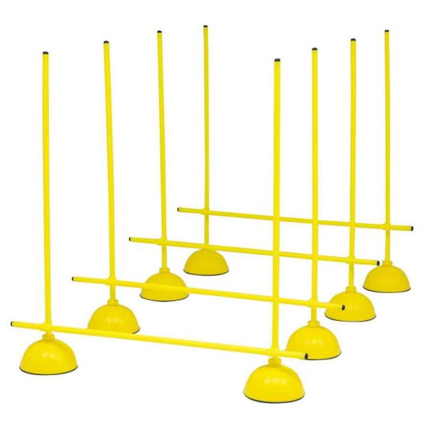 トーエイライト TOEI LIGHT B3902 プレイランドギア2 : カスカワ