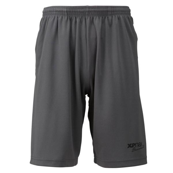 ＴＨＥ　OPEN ハーフパンツ　W82 ザナックス XANAX BW20THP トレーニングハーフパンツ その他アイテム