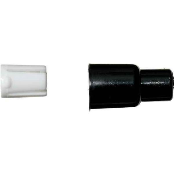 kasukawa_ksp8-cr939190