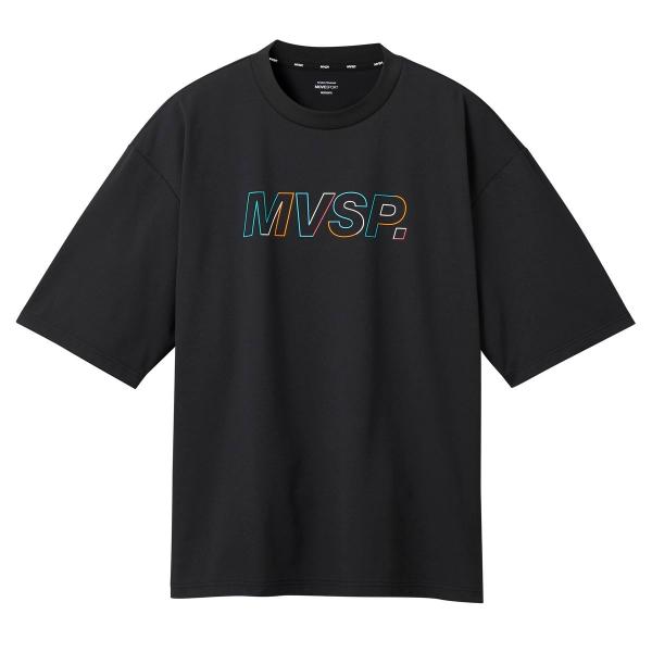 kasukawa_ksp8-dmmxja65bk