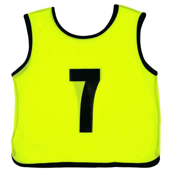 EVERNEW エバニュー EKA903 90 エコエムベストJr1-10 白 エバニュー EVERNEW EKA903 エコエムベストJr1-10 白 : カスカワ