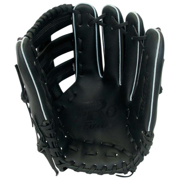 サクライ貿易 FGS-3101 ソフトボール用グラブ（ブラック・サイズ：L）FALCON ファルコン　3号球用　親指革命[FGS3101サクライ] 返品種別A サクライ貿易 SAKURAI FGS-3101 3号用ソフトボールグラブ 野球・ソフト
