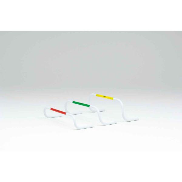 トーエイライト TOEI LIGHT 4518891043601 バックウエイトハードル20 G1029 G-1029 トーエイライト TOEI LIGHT G1029 バックウエイトハードル20