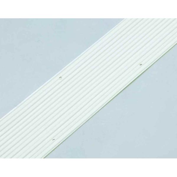 トーエイライト TOEI LIGHT G1567 ラインテープ50GF : カスカワ