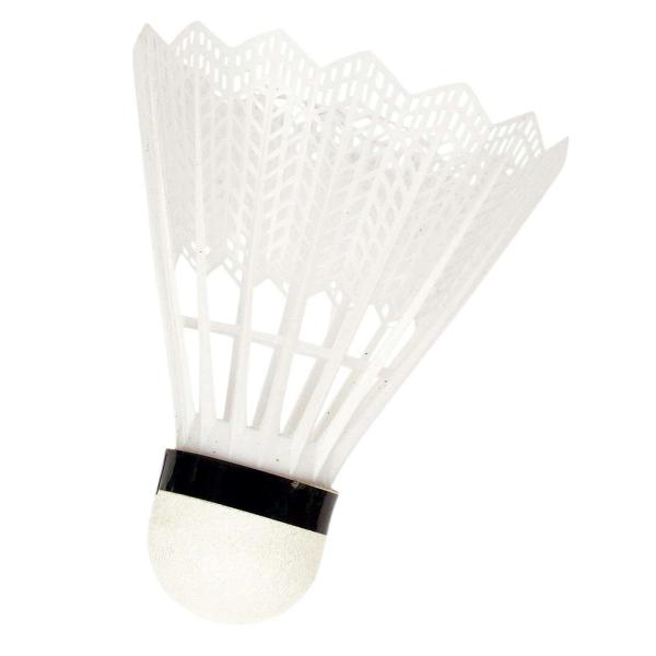 サクライ貿易(SAKURAI) 野球 バドミントン シャトルマシン 000000000133_mQZDGs9.jpg