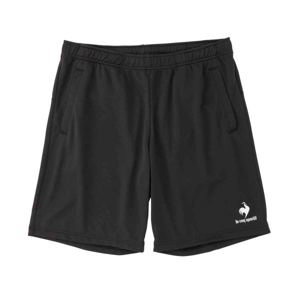 ルコック le coq sportif QMMTJD20Z エコペットハーフパンツ