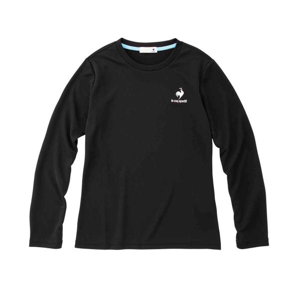 ルコック le coq sportif QMWTJB30Z エコペットロングスリーブ