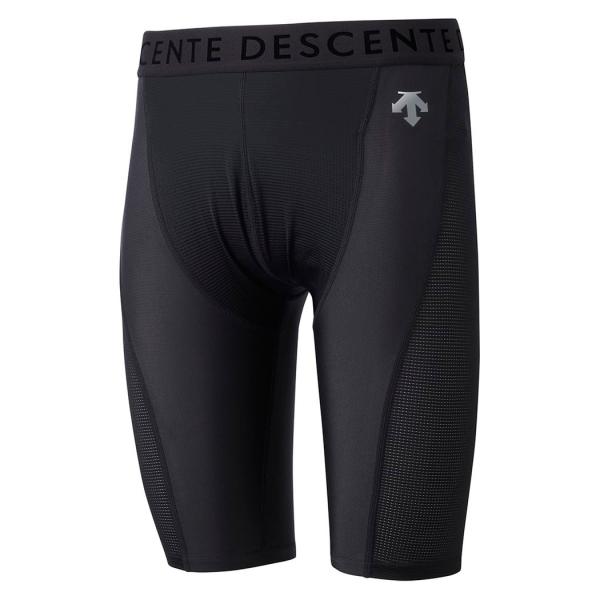 デサント DESCENTE STD-642P ベースボールインバーパンツ(COOL) 野球