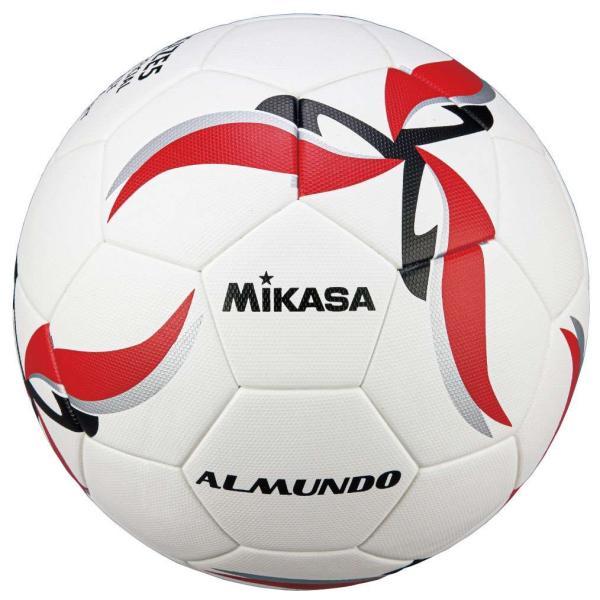 サッカー ボール 赤の人気商品 通販 価格比較 価格 Com