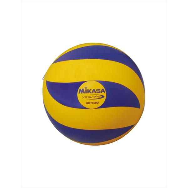 Mikasa ミカサ バレーボール トレーニングボール5号球 370g