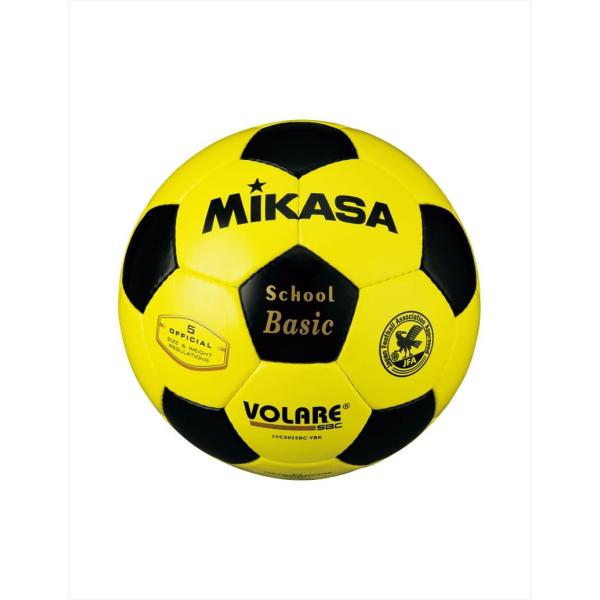 ミカサ サッカー ボール 5号の人気商品・通販・価格比較 - 価格.com