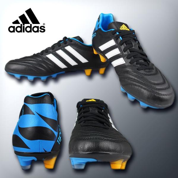 14年モデル アディダス Adidas サッカースパイク パティーク 11プロ ジャパン Hg Pathiqe 11pro Japan Hg M295 Buyee Buyee บร การต วกลางจากญ ป น ซ อจากประเทศญ ป น