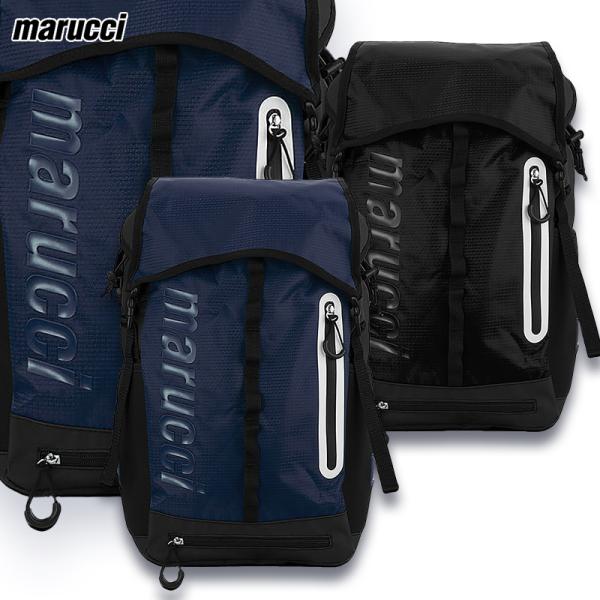 ★耐久性のための防水ターポリンパネル★収納スペースを追加するためのトップローディング式メインコンパートメント★貴重品収納用のファスナーポケット付き★フェンスフック付き★格納式ヘルメットホルダー付き★サイドポケットに最大4本のバット収納可能●...