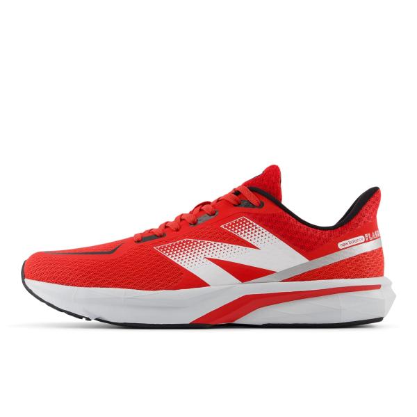 New Balance ニューバランス メンズ ランニングシューズ