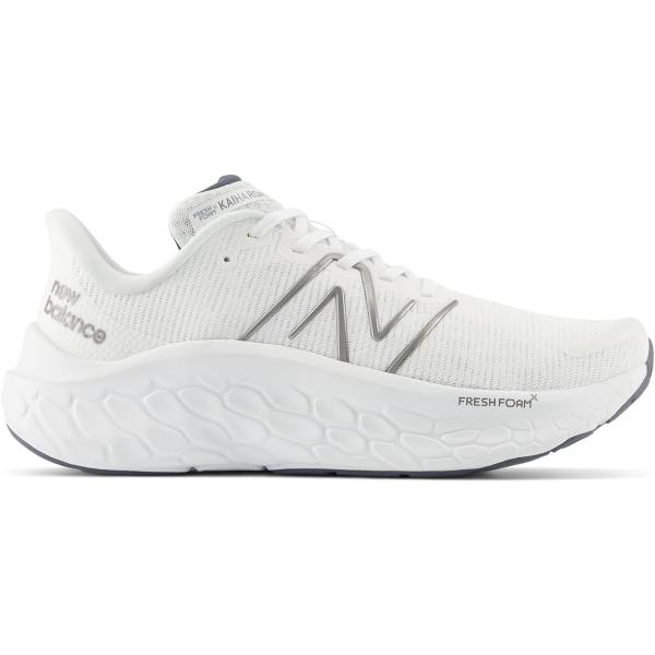 【未使用】New Balance Fresh Foam ランニングシューズ ランニング,ランニングシューズ(クッション・厚底),レディース