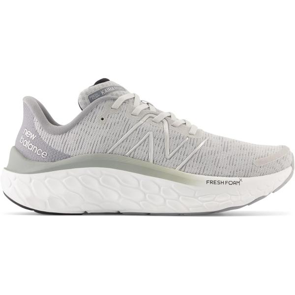 New Balance（ニューバランス） ランニングシューズ メンズ Fresh Foam