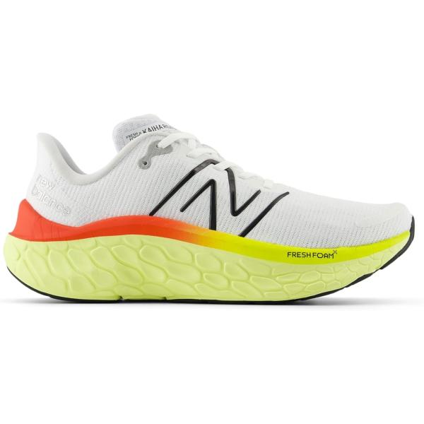 New Balance ニューバランス ランニングシューズ メンズ Fresh