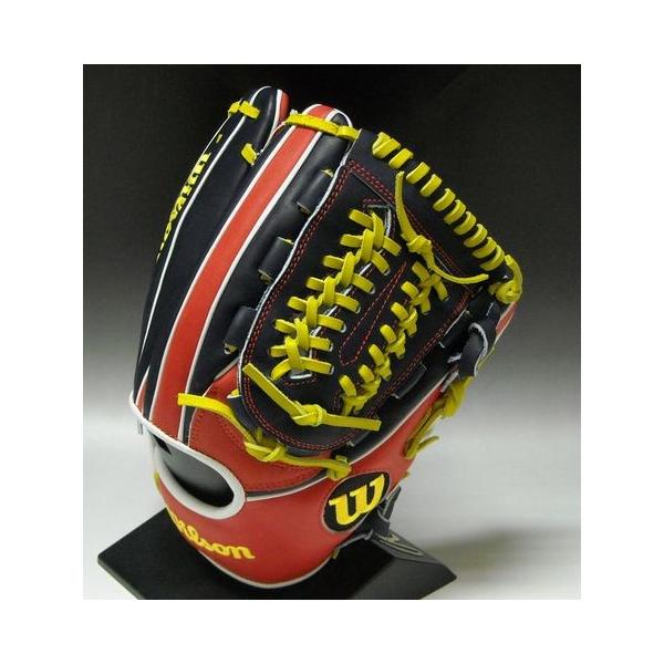 kasukawa_mlb09l