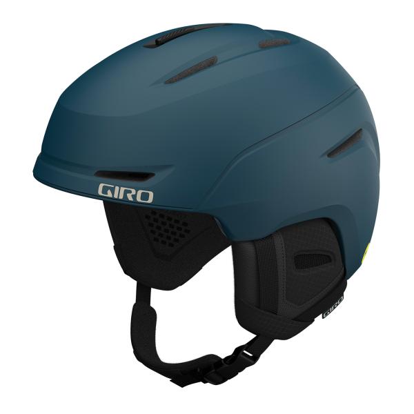 GIRO（ジロ） 2022/2023モデル スキーヘルメット NEO MIPS搭載モデル