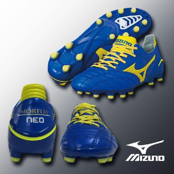 送料無料 モレリアステーション限定 14年モデル ミズノ サッカースパイク モレリア ネオ Morelia Neo P1ga Buyee Buyee 提供一站式最全面最专业现地yahoo Japan拍卖代bid代拍代购服务 Bot Online