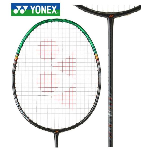 YONEX ASTROX99pro バドミントンラケット YONEX ヨネックス バドミントンラケット アストロクス99プロ