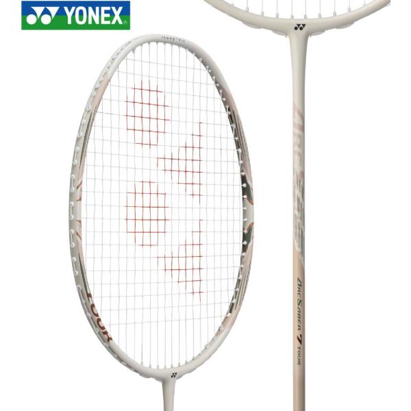 YONEX（ヨネックス） アークセイバー7ツアー 数量限定デザイン