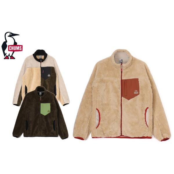 kasukawa_pm-ch04-1434