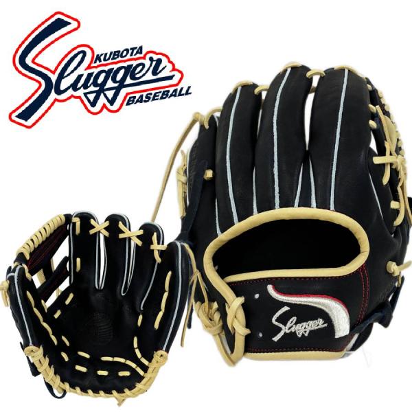 kasukawa_pm-ex24-gs2