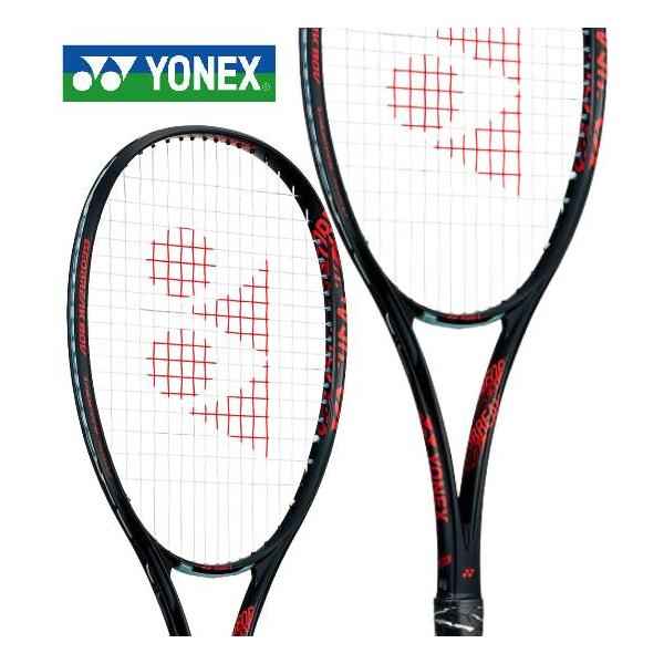 YONEX（ヨネックス） ソフトテニスラケット ジオブレイク80V YONEX