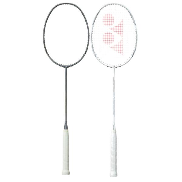 YONEX（ヨネックス） ナノフレアネクステージ NF-NT バドミントン