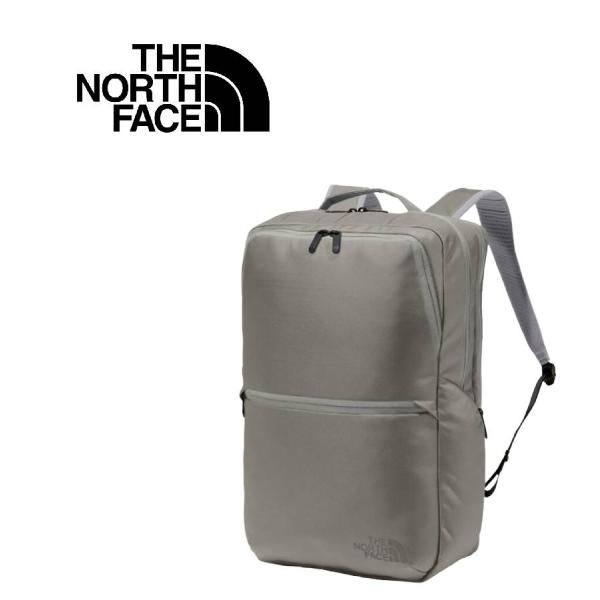 THE NORTH FACE シャトル 24L デイパック THE NORTH FACE（ザ ノースフェイス） シャトルデイパック 24L